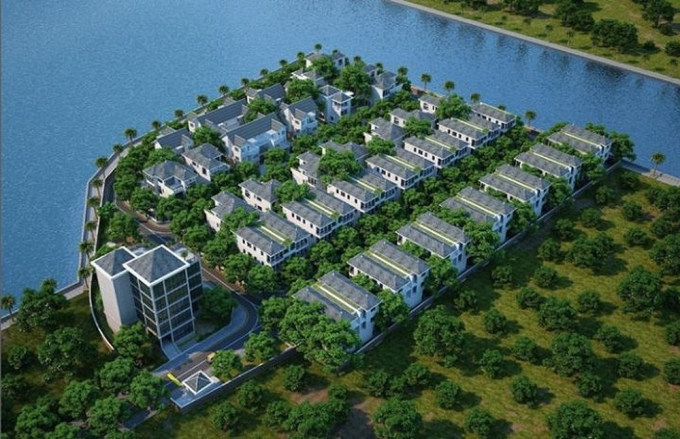 LÀNG DU LỊCH ĐOÀN KẾT HỒ TÂY LÀNG DU LỊCH ĐOÀN KẾT HỒ TÂY