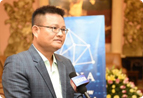 Vincom Retail đặt kế hoạch doanh thu 2018 đạt 8.000 tỷ đồng, tăng 45% so với năm trước Vincom Retail đặt kế hoạch doanh thu 2018 đạt 8.000 tỷ đồng, tăng 45% so với năm trước