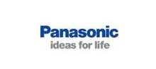 Panasonic Panasonic