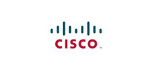 Cisco Cisco