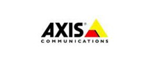 Axis Axis