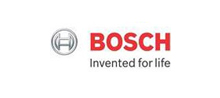Bosch Bosch