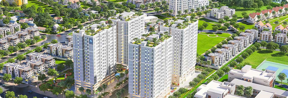 Slider trang chủ Slider trang chủ